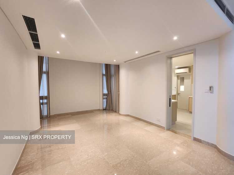 The Colonnade (D10), Condominium #459191161
